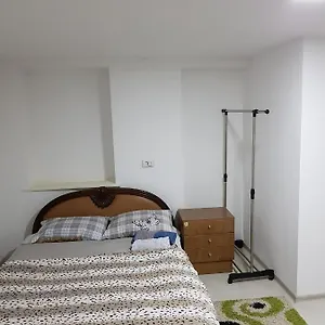 https://house-near-reki-kury-2.alltbilisihotels.com