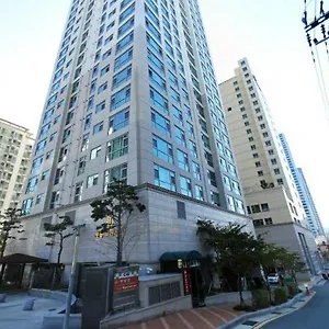 https://maximum-29-people-29-party-room.busan-hotelsweb.com