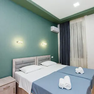 https://garden-side-tbilisi.alltbilisihotels.com
